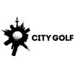 Гольф-клуб City Golf
