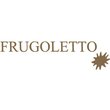 Frugoletto by Raschini