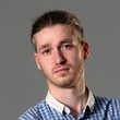 Михаил Левин